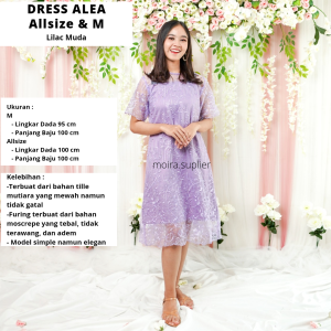 DRESS BRUKAT PENDEK KOREA WANITA TERBARU 2020 MODERN KEBAYA PESTA LENGAN PENDEK PAKAIAN BAJU WANITA KEBAYA TRADISIONAL KEBAYA WISUDA ALEA