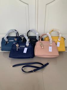 GS Bag Wanita | Satchel | Hand Bag | Sling Bag