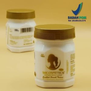 SH COSMETICS - BIBIT COLLAGEN - BIBIT COLAGEN BPOM