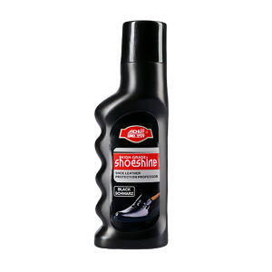 65ML Premium Liquid Shoe Polish Wax  Leather Shoe Polish Leather Maintenance Oil Cleaner Leather Renovation