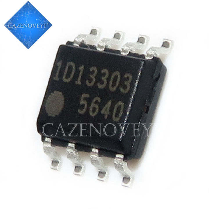 5pcs/lot FA5640N FA5640 SOP-8 In Stock | Lazada PH