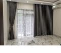 Rèm cửa cản nắng cao cấp , màu ghi xám đậm ,sang trọng giá rẻ. 