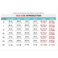 Men's Hooded Polar Jacket Thick Casual Solid Jacket With Pockets Large Winter Jackets. 