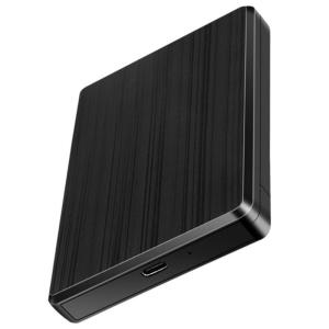 10Gbps 2.5inch ổ cứng bao vây USB 3.1 Gen 2 vỏ ngoài nhà ở cho 2.5inch ổ cứng bao vây PC máy tính xách tay