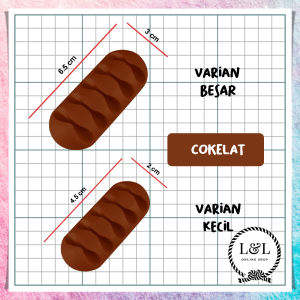 Penjepit Kabel Charger HP USB Headset Earphone Gadget Klip Kabel Organizer Tempel Clip Holder 5 Slot