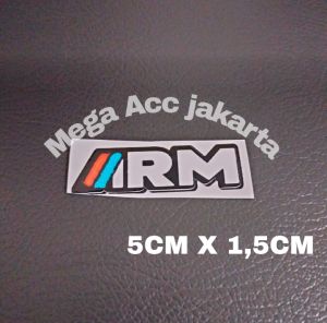 PROMO STICKER STIKER RACING LOGO | STIKER MOTOR  | STICKER HELM stciker pack STIKER MOTOR DAN HELM STIKER UNTUK HAPE