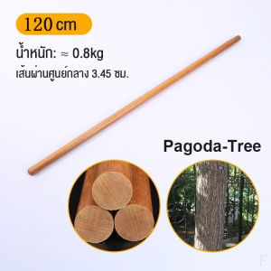 【COD】New 8ฟัน คราด คราดเหล็ก คราดหญ้า ทนทาน!10ปีไม่พัง! คราดถากหญ้า คาดหญ้า คราดเหล็ก คาดหญ้าเหล็ก คราดมีด้าม ใช้ขุดดิน ขุ่นถางหญ้าดายหญ้า 7ฟัน 6ฟัน 5ฟัน 4ฟัน