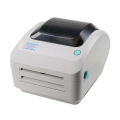 MÁY IN NHIỆT MÃ VẠCH XPRINTER XP-470B XP490B XP460B - Tặng kèm phần mềm in mã vạch miễn phí, Hỗ trợ kỹ thuật cài đặt ONLINE, hướng dẫn sử dụng chi tiết miễn phí.