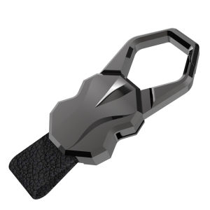 GEELY Car Key Case Shell Holder Keychain Accessories Cover For Geely Coolray Accessories Azkarra Okavango Emgrand GS GE Pro ePro Vision Preface Proton X70 Key Chain Others