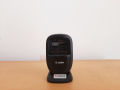 Barcode Scanner USB 2D QR Code - Zebra DS9308 / DS-9308 / DS 9308. 