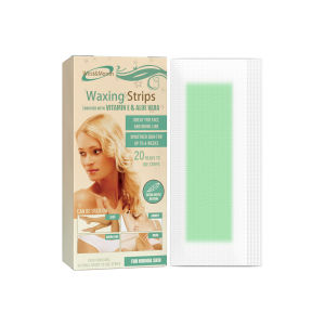 Hair Removal Cream Krim Penghilang Perontok Ketiak Kaki Tanpa Iritasi/krim Perontok Bulu Ketiak/perontok Bulu Kaki/penghilang Bulu Kemaluan/hair Removal Spary/hair Removal