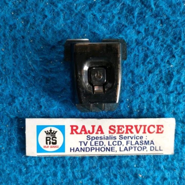 ir remote tv LG 32LM570BPTC sensor remot joystick tombol manual ...