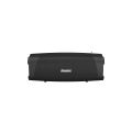 Loa Bluetooth di động Energizer BTS105 - Hàng chính hãng. 