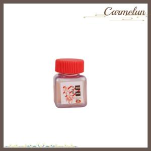 [Carmelun] 10Pcs 1 12 Dollhouse Simulation Snack Jar Candy Jars Model Dollhouse Miniature Kitchen Empty Bottles Decoration Pretend Play Toy