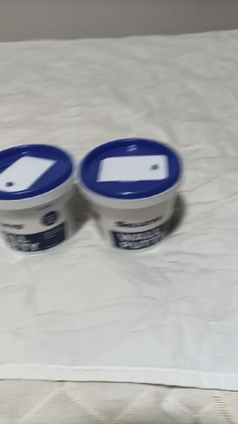 Buyer review video 6