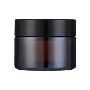 RERAT Travel Empty Foundations Liquids Refillable Bottles Cosmetic Container Makeup Storage Vials Cosmetic Jars Face Cream Bottles Lotion Vials Sample Pots