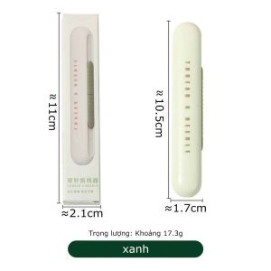 Bị Xỏ Chỉ Kim May Thủ Công Dụng Cụ đặc Biệt Máy Lấy Và Tháo Chỉ đa Chức Năng Trong Gia đình - LAZYL
