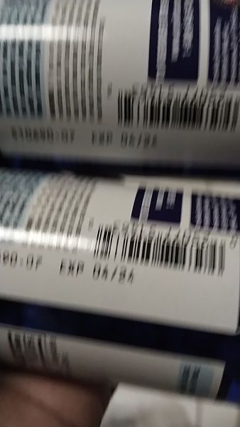 Buyer review video 6
