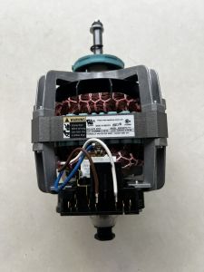 (HUE) Mô tơ máy sấy Whirlpool điện 220V