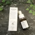 Japan Snova Plaziental Extrait Placenta Serum 20ml. 