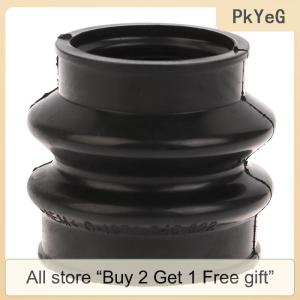 [COD] PkYeG Tool BREATHER HOSE FRONT AXLE 715900118 FOR Can-Am BRP G1 G2 Outlander Renegade Commander Maverick Quest Traxter 330 400 500 600 800