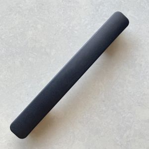 Suitable for suitcase handle americantourister trolley case accessories american tour pull handle AO8 purple yellow