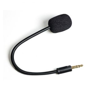 Mic Razer Electra Gaming Headset Microphone Replacement