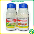 Thuốc Trừ Nhện CALICYDAN 150EW Hiệu VUA DIỆT NHỆN – Đặc Trừ: Nhện (Chai 240ml). 