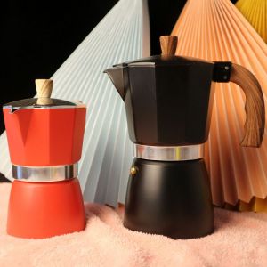 จัดชุด หม้อต้มกาแฟสด เตามินิ imix 3 cups