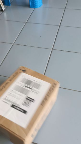 Buyer review video 4