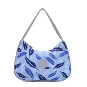 SMALL HANDBAG SLING WOMEN FANCY BEG TANGAN KECIL WANITA MURAH