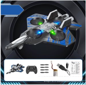 Máy bay điều khiển ZY-530 Pro (44 x 32 x 13cm) đầy đủ phụ kiện pin sạc.