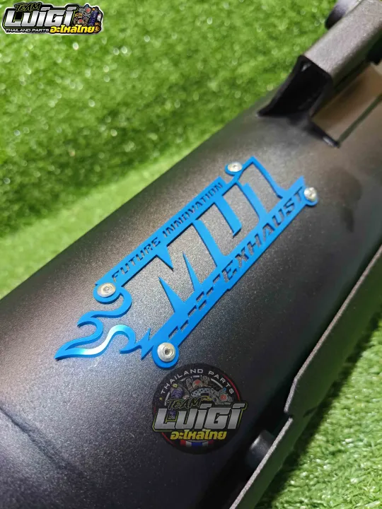 MUTARRU%20MU1%20CNC%20POWER%20PIPE%20TAIWAN%20SPEED%20FACTORY%20NMAX%20/%20CLICK%20/%20GIORNO%20/%20PCX%20160%20/%20AEROX%20TAIWAN%20MADE%20-%20Image%205