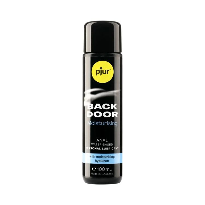 PJUR%20Back%20Door%20Relaxing%20%E0%B8%AA%E0%B8%B5%E0%B8%9F%E0%B9%89%E0%B8%B2%20%E0%B9%80%E0%B8%88%E0%B8%A5%E0%B8%AB%E0%B8%A5%E0%B9%88%E0%B8%AD%E0%B8%A5%E0%B8%B7%E0%B9%88%E0%B8%99%E0%B8%8B%E0%B8%B4%E0%B8%A5%E0%B8%B4%E0%B9%82%E0%B8%84%E0%B8%99%20%E0%B9%81%E0%B8%9E%E0%B8%84%E0%B9%80%E0%B8%94%E0%B8%B5%E0%B9%88%E0%B8%A2%E0%B8%A7%20100%20%E0%B8%A1%E0%B8%A5.%20-%20Image%207