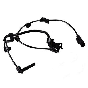 Áp dụng cho Mitsubishi ABS Cảm biến tốc độ bánh xe phụ tùng ô tô  4670A583 4670A157 3997104670