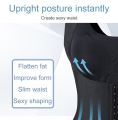 【Veimia  Famous Japanese underwear brand】3-In-1 Push-Up Corset Bra/Humpback Posture Correction Camisole/Tummy Control Shapewear/Slimming Corset lingerie Shapewear Bra 3 合 1 聚拢紧身塑身衣. 