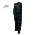 ELGINI E16028 Tracksuit Slim Fit Track Pant. 