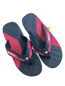 DÉP NAM TÔNG BITIS DXM153100- siêu nhẹ- không thấm nước