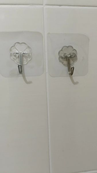 Buyer review video 2