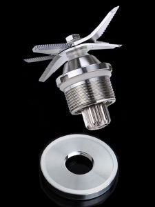 Blender Blade Replacement For Butterfly 591 & 592