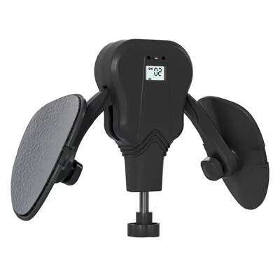 Pelvic Floor Muscle Trainer 20-60KG Adjustable Resistance Leg Trainer Home Fitness Equipment Beauty Machine