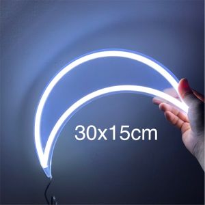 ป้ายไฟ ป้ายไฟนีออน ป้ายไฟLED ป้ายไฟหน้ายิ้ม ป้ายไฟตัวอักษร ป้ายไฟตกแต่งร้าน ป้ายไฟร้าน ป้ายไฟรูปยิ้ม