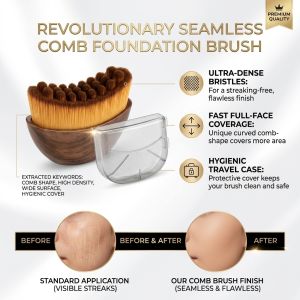 Lymphatic Face Brush Contour Sculpting Facial Tool Guasha Massager Eye Neck Care Skin Care Beauty Tool For Lymphatic Drainage Facial Lifting