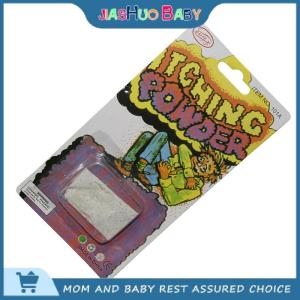 JiaShuo Baby Toy อุปกรณ์สำหรับงานเลี้ยงของเล่น