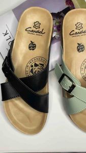 Sandal Carviel Silang Sandal Silang Kulit Wanita Sandal Selop Wanita Sandal Slip On Wanita Sandal Silang Cewek Sandal Bisban Wanita Sandal Anak Prempuan Sandal Remaja Sandal Wanita Dewasa Model Terbaru Sandal Murah nampol
