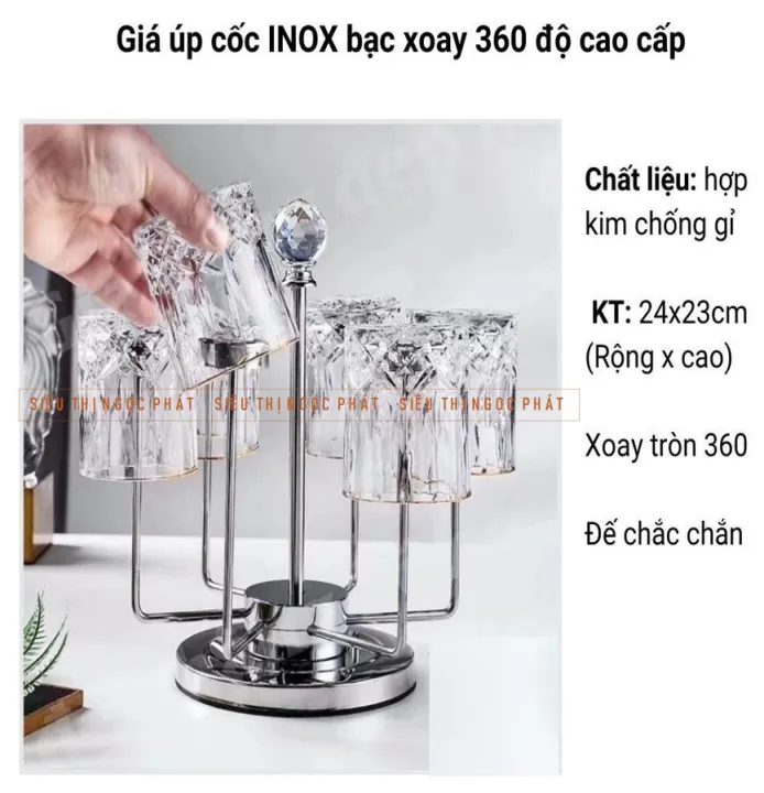 Gi%C3%A1%20%C3%BAp%20ly/c%E1%BB%91c%20inox%20xoay%20360%20%C4%91%E1%BB%99_C%E1%BB%B1c%20sang%20tr%E1%BB%8Dng%20-%20Image%207