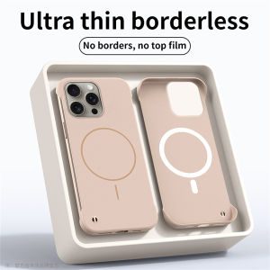 Ốp lưng điện thoại Siêu Mỏng Từ Tính Thiết Kế Sang Trọng Dành Huawei Mate 30 40 50 Pura 70 80 P40 P50 P60 Art Pro Plus Ultra Nova 7 8 9 10 11 12 13 Pro Và Tương Thích Chống Sốc Tương Thích Với Magsafe Ốp Lì PC Cứng Case