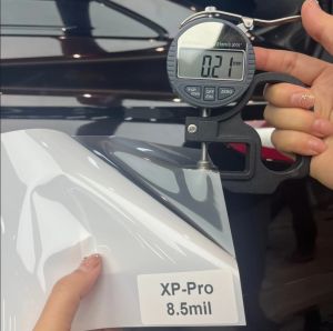 ของแต่งซิ่ง ฟิล์มกันรอยติดป้ายทะเบียนลายสวยงาม มีให้เลือกครบทุกจังหวัด