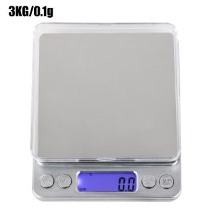 Food Weighing Scale Timbangan Kitchen Scale Digital Scale Calorie Weighing Scale For Food Weight Grams Cooking Baking