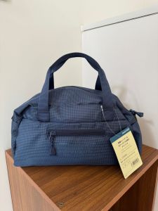 Japanese Style mont-bell* Outdoor sports bowling bag 2026 New large-capacity shoulder bag lightweight and easy to carry